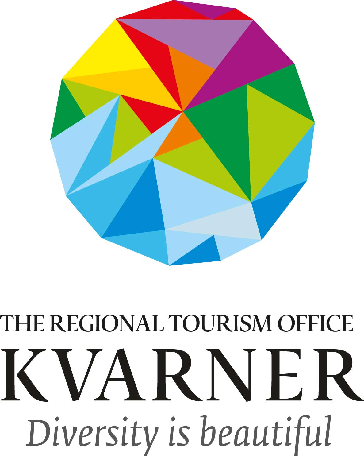 Kvarner Region Tourist Board