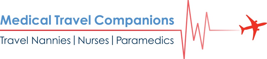 Medical Travel Companions